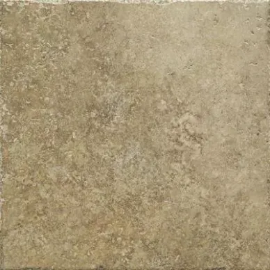41113 Beige 20x20 0