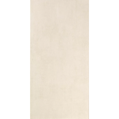 MAD320 Made Beige 30x60 0