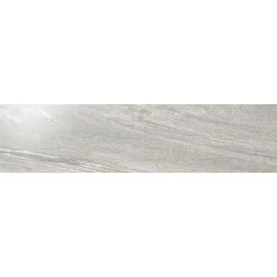 Materia Grey Lappato 22.21x89.46 0