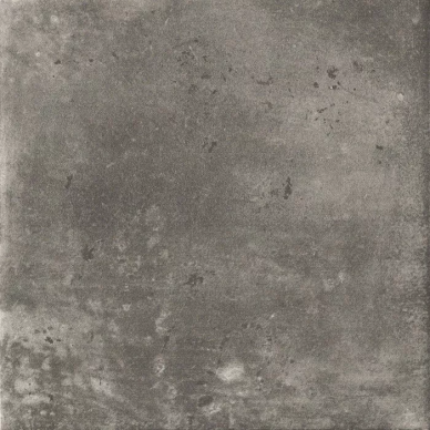 DUST GREY 20X20 0