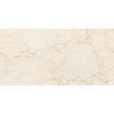 8M49 Legami Classique-R Arena 44.3x89.3 0