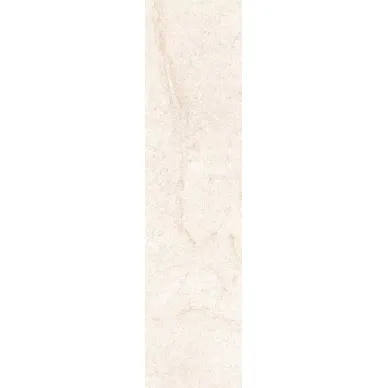 65327 Brick White Sat Ret 7,4x30 0