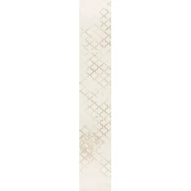 73265 Decor Avorio Ret 20x120 0