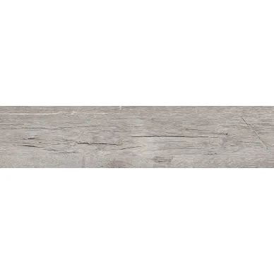 MN 5 Grigio 20х80 0