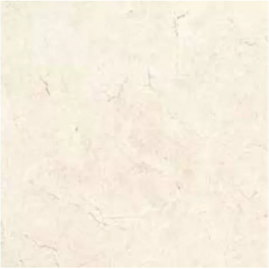 RO01W32388 Trevi Cream RC 59x59 0