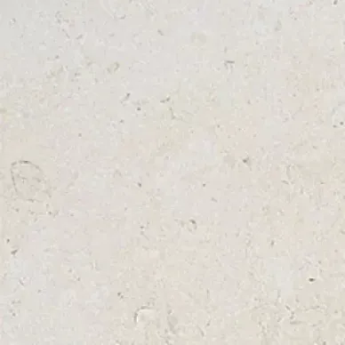 Neocountry White Natural Taco 7.3x7.3 0