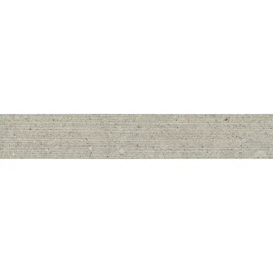 Nanoconcept 7.0 Grey Rigato 7.5x45 0