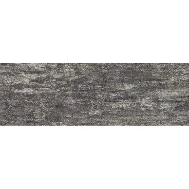 Nanofacture Black Natural Lista 15x45 0