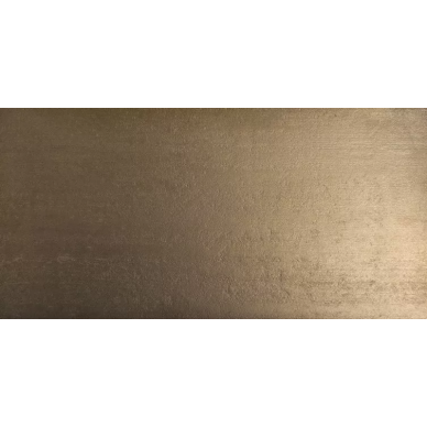 Nanoevolution Bronze Striato 29.75x59.55 0