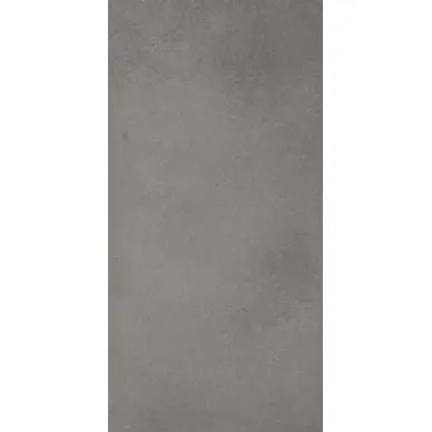 Naturstone Grafit Mat Rekt. 29.8x59.8 0