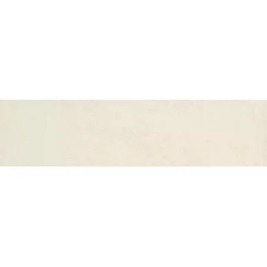 Newstone Line Marfil Lappato Lista 14.73x59.55 0