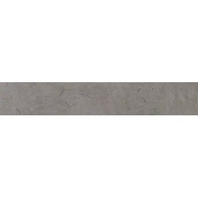 Otta Gris Natural Lista 9.74x59.55 0