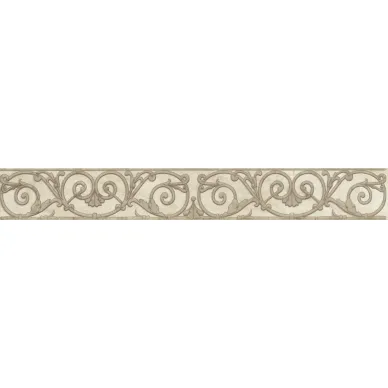 Pavi Beige Listwa 8х60 0
