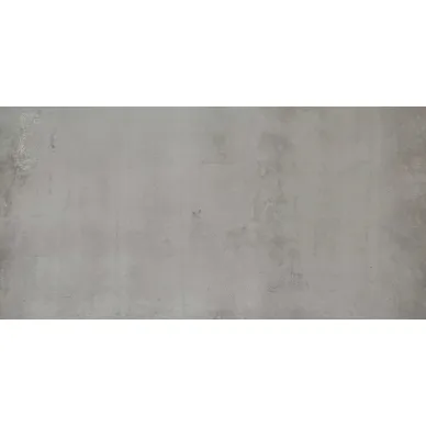 Regeneration Grey Solid 2cm 49.75x99.55 0