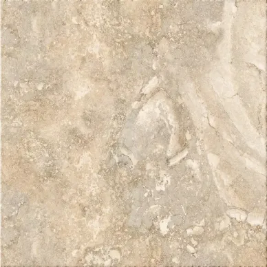 58731 Beige 60x60 0
