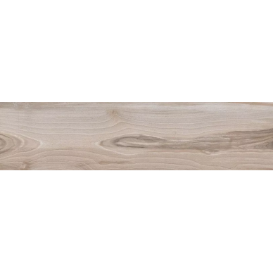 60947 SAVANNA DUST RET 15*60 0