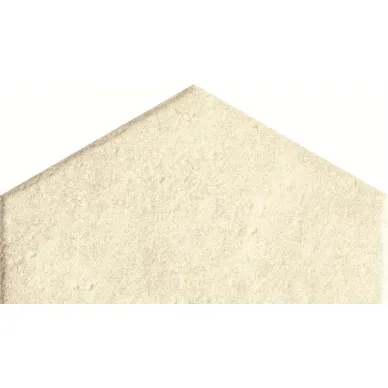 Scandiano Beige Polowa 14,8х26х1,1 0
