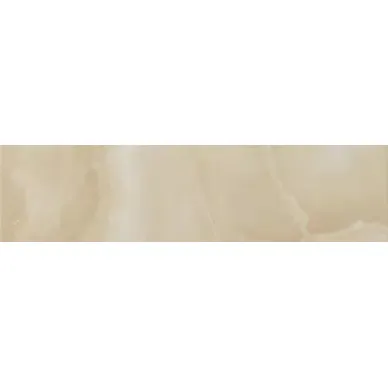 Rodapie Steam Beige 8x49.1 0