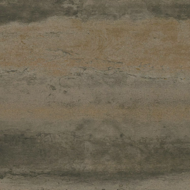 Concept Semipulido Oxide 65x65 0