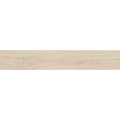 Magnolia SI 02 NAT (1.44) 20x120 0