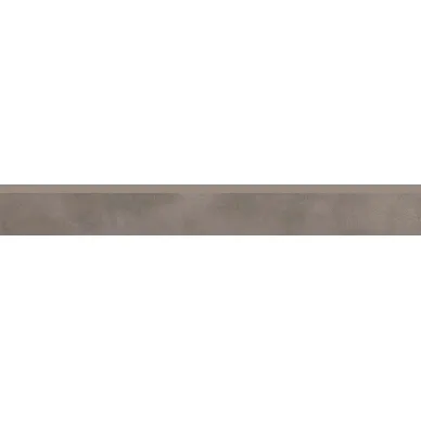 Tecniq Silver Cokol Polpoler 7,2х59,8 0
