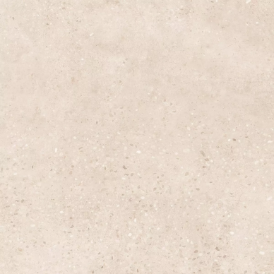 88G3 Tortona-R Beige Slip Resistant 59.3x59.3 0
