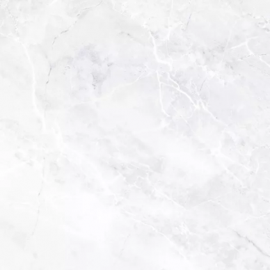 Yukon Pearl 45x45 0