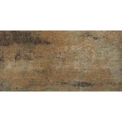 Xtreme Copper Lappato 29.75x59.55 0