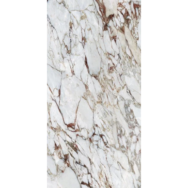 AIB4 CP03 Cosmopolitan Arabescato Oro LUC SQ 80x160 0