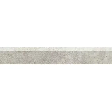 MIXING GREY NAT RO-50 8х50 0