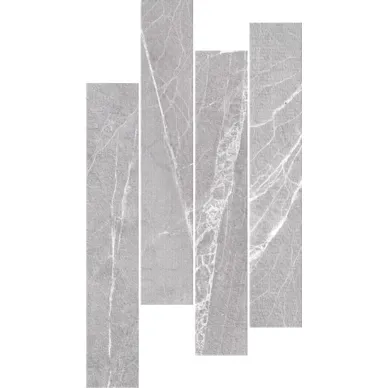 Albion grey 10x60 0