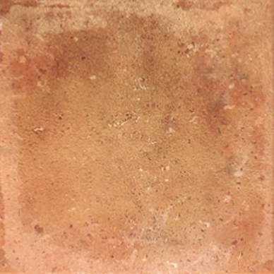 1002659 ARALDICA UNICORNO 31.7x31.7 0