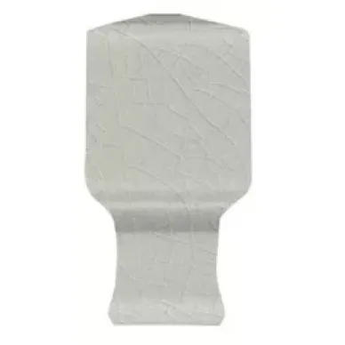 BOAELQ3 Bordura CINDER 1,5x3,5 0