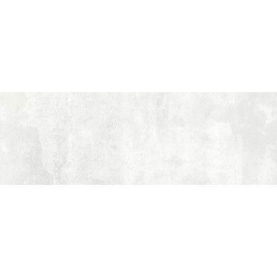 1064-0298 Гексацемент светло-серая 20х60 0