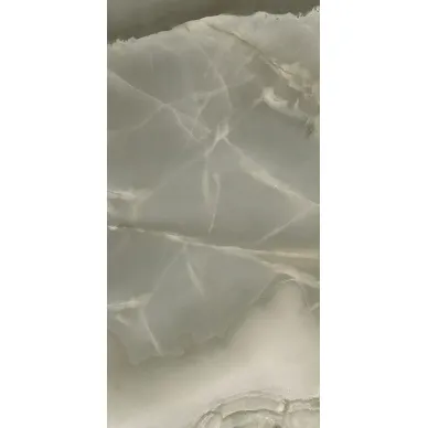 81815 Jade Malachite Nat 30x60 0