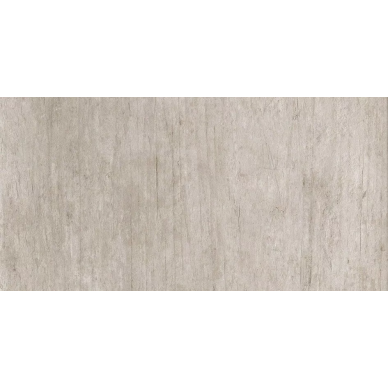1043523 METRO GREY RET 40x80 0