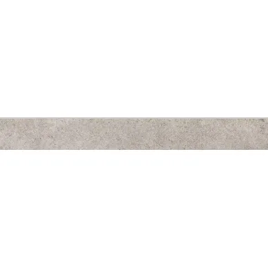 Riversand Grys Cokol Polpoler 7.2x59.8 0