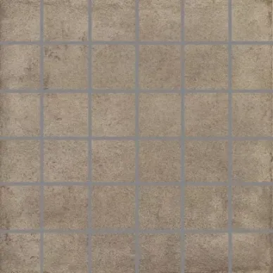1046890 RIABITA MOSAICO FENG SHUI (5x5) 30x30 0