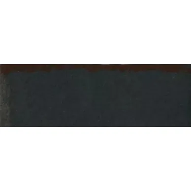 1036667 NERO 20x60.8 0