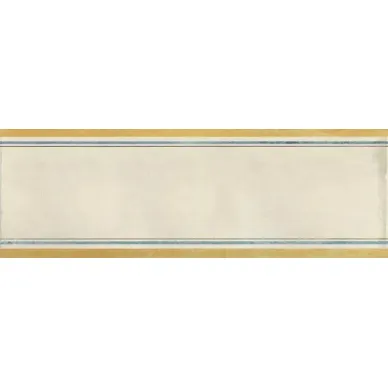 1036858 Righe Greca CREMA 20x60.8 0