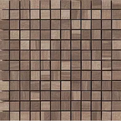 1043912 MOSAICO URBAN DARK 30.4x30.4 0