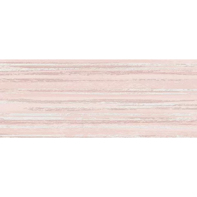 Декор Lounge Blossom Linea 20.1x50.5 0
