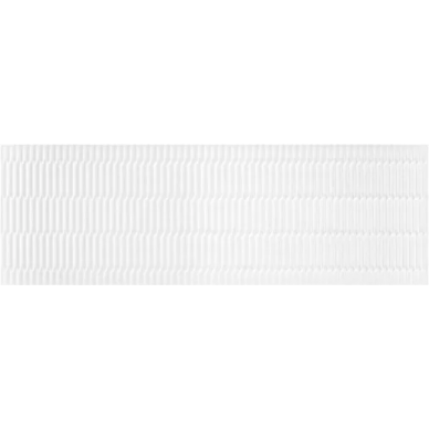 Blanco Mate CD 33.3x100 0