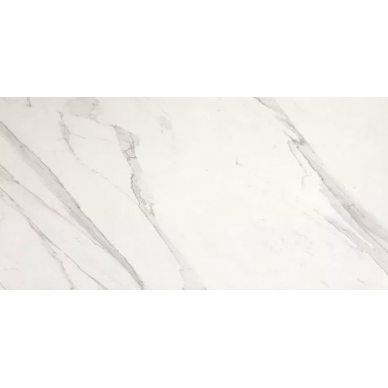 fPP8 Roma 50 Statuario 50x120 0