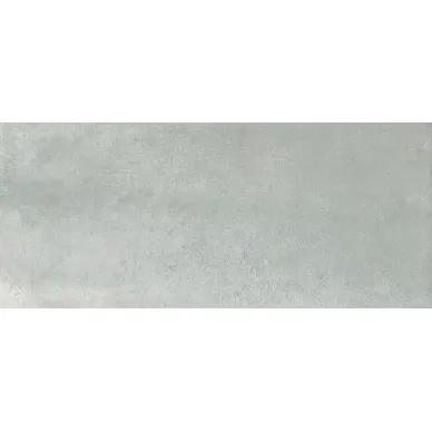 US08 Nimbus SP SQ LY 02 6mm 120x278 0