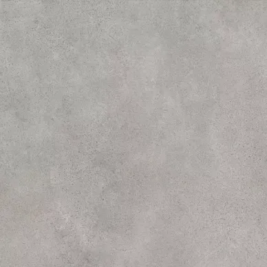 Silkdust Grys Polpoler 59.8x59.8 0