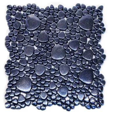 Goccia PT031 28,5x28,5 0