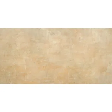 124754 CANOSA SOFT RETT. 60X120 0