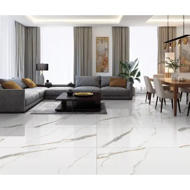 Golden White Statuario 0