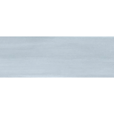 FUSHION Aqua 25x70 0